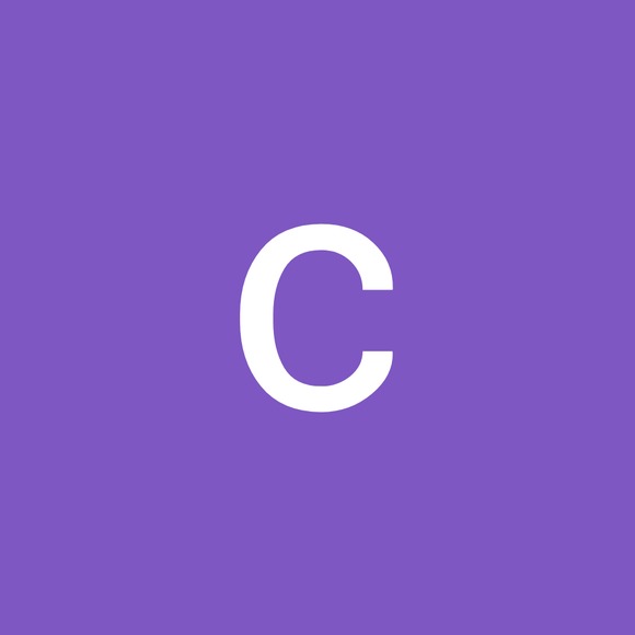 cbarker83